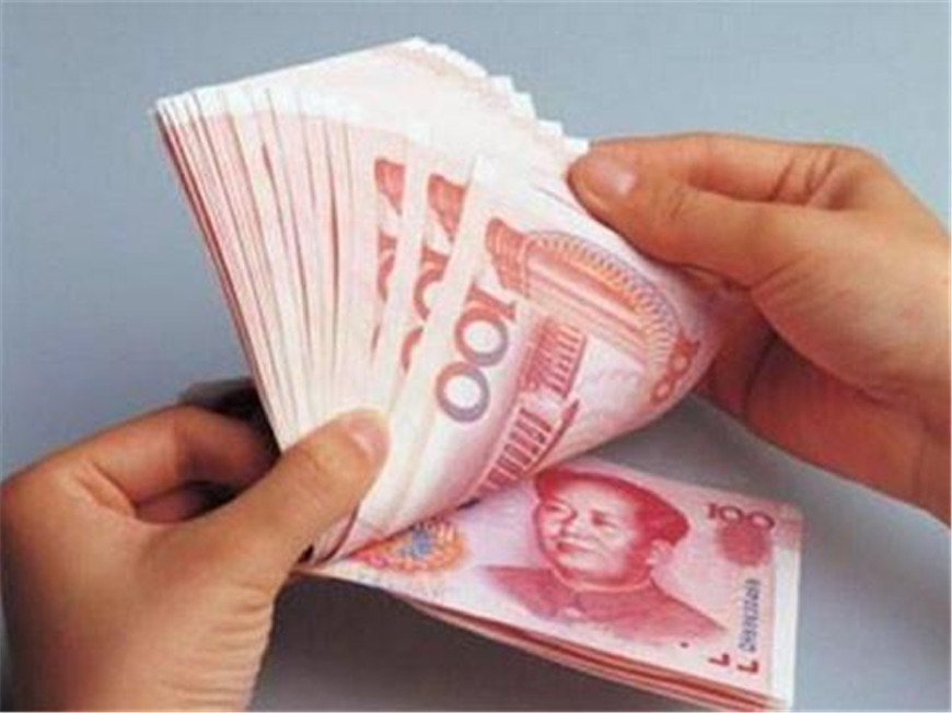 夫妻aa理财的最佳办法,夫妻aa制各花钱