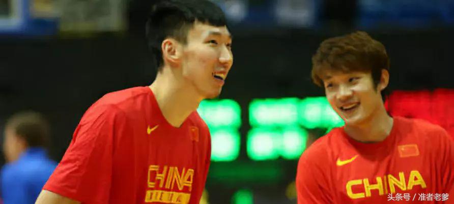 都赖菲律宾!红蓝会师无望?为中国队加油,老爹送你去斯杯四国赛