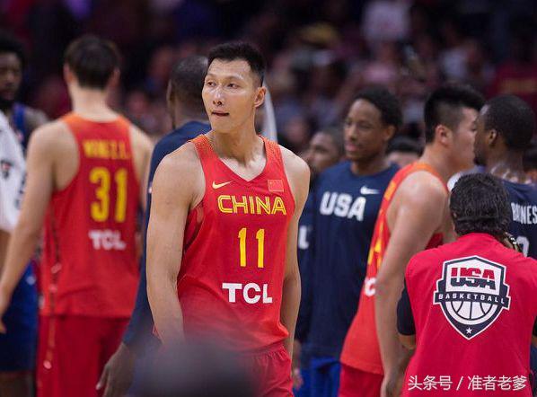 都赖菲律宾!红蓝会师无望?为中国队加油,老爹送你去斯杯四国赛