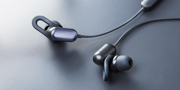 小米蓝牙耳机青春版4.0和5.0区别,小米脖戴式蓝牙耳机青春版