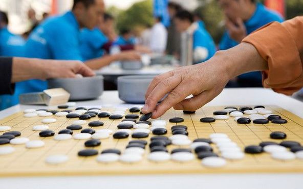 成都体育场馆免费,成都45家体育场馆免费开放