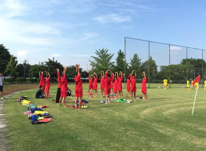 成都体育场馆免费,成都45家体育场馆免费开放