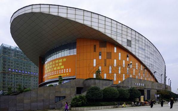 成都体育场馆免费,成都45家体育场馆免费开放