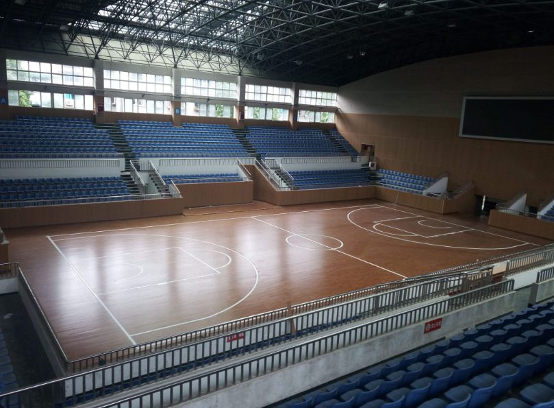 成都体育场馆免费,成都45家体育场馆免费开放