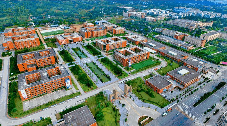 成都体育场馆免费,成都45家体育场馆免费开放