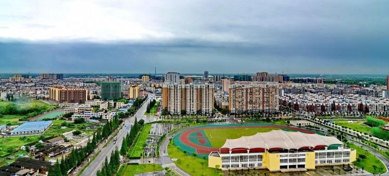 成都体育场馆免费,成都45家体育场馆免费开放