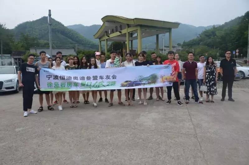 什么样的人喜欢奥迪,喜欢奥迪的男人喜欢什么样的女人