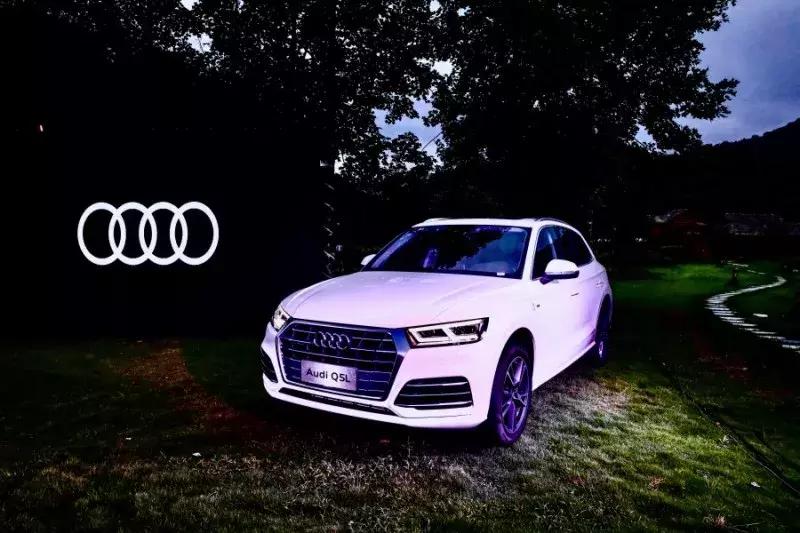 什么样的人喜欢奥迪,喜欢奥迪的男人喜欢什么样的女人