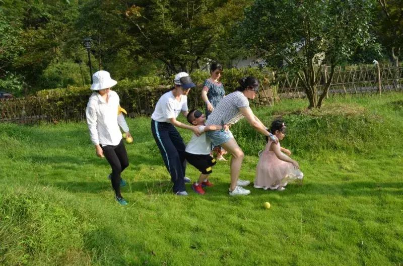 什么样的人喜欢奥迪,喜欢奥迪的男人喜欢什么样的女人