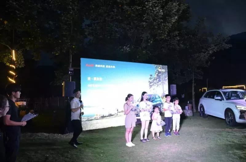 什么样的人喜欢奥迪,喜欢奥迪的男人喜欢什么样的女人