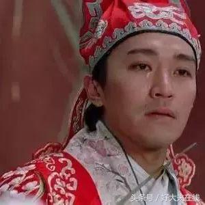 什么防晒美白最好用,怎样选择防晒产品才能不被晒黑