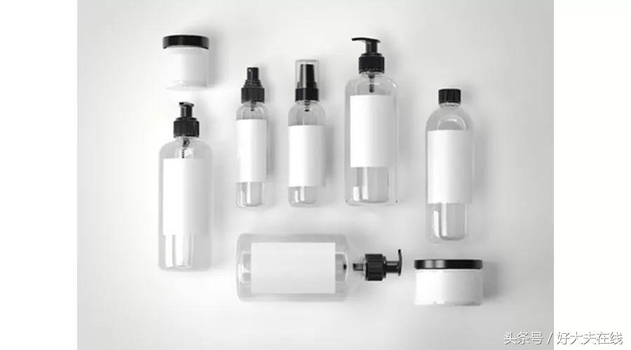 什么防晒美白最好用,怎样选择防晒产品才能不被晒黑