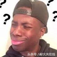 什么防晒美白最好用,怎样选择防晒产品才能不被晒黑