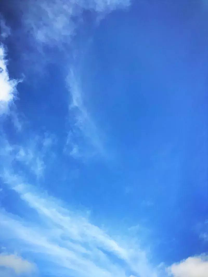 丽江的夏天这么冷,丽江即将进入最美季节