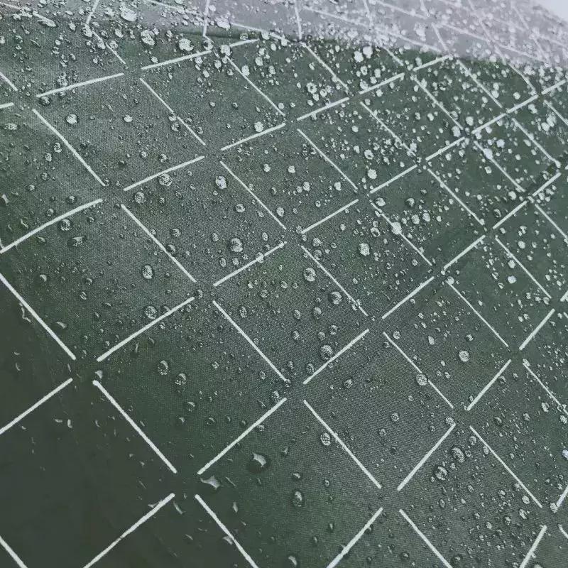 丽江的夏天这么冷,丽江即将进入最美季节