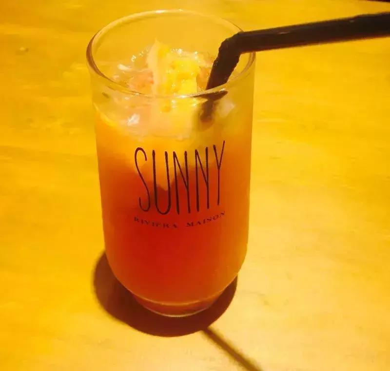 丽江的夏天这么冷,丽江即将进入最美季节