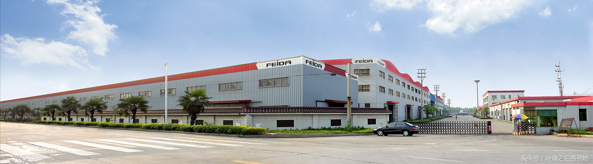 姹熻嫃椋炶揪闆嗗洟鏇欏厜鐗归挗,姹熻嫃椋炶揪鏇欏厜鐗归挗