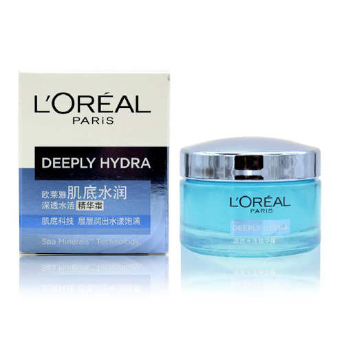 淡化皱纹眼部精油哪个牌子最好,去皱纹抗衰老提拉紧致精油仪器