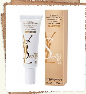 油性肤质是用bb霜好还是气垫好,油性干燥皮肤bb霜