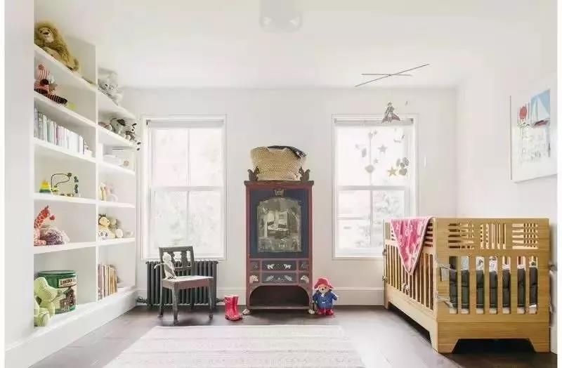 儿童漆真的值得买吗,别被油漆工骗了