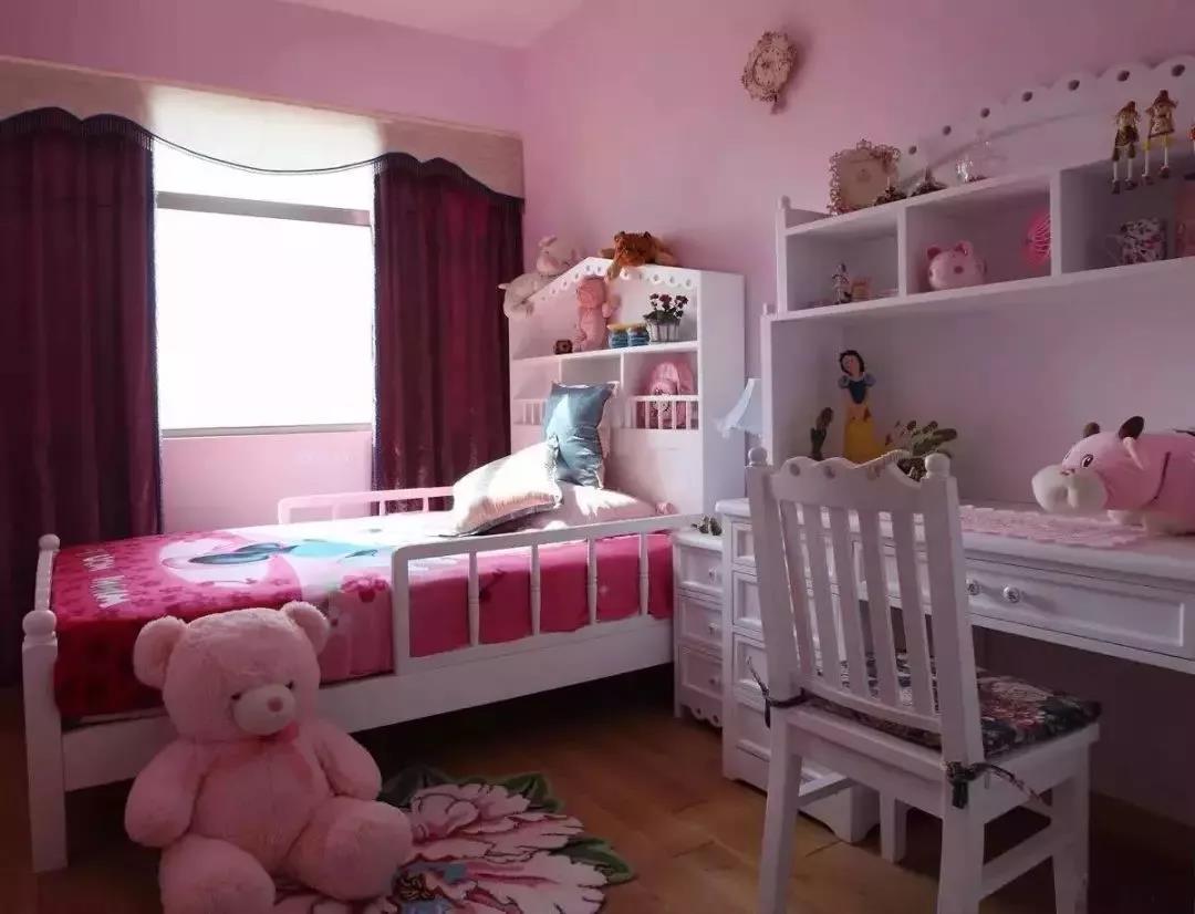 儿童漆真的值得买吗,别被油漆工骗了