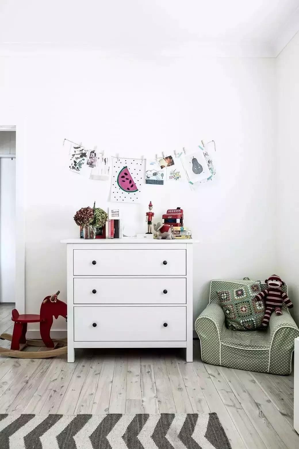 儿童漆真的值得买吗,别被油漆工骗了