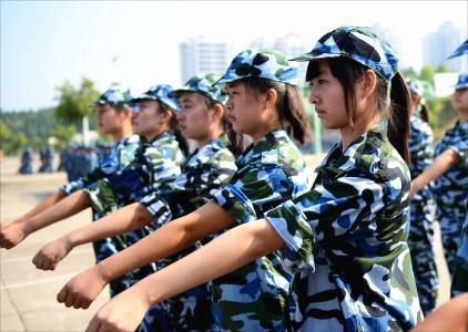 用过后再也改不回来的东西,用过之后离不开的电器