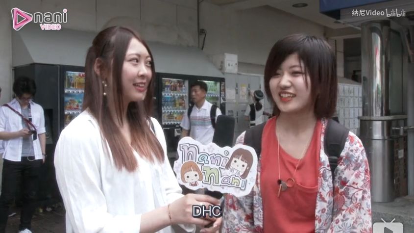 日本女生到底用什么护肤品,日本女生喜欢护肤品