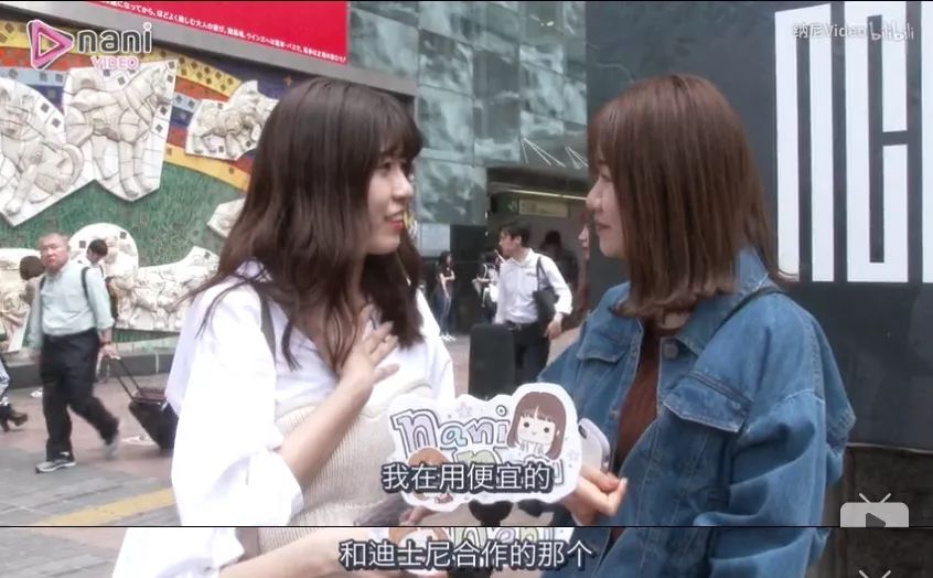 日本女生到底用什么护肤品,日本女生喜欢护肤品