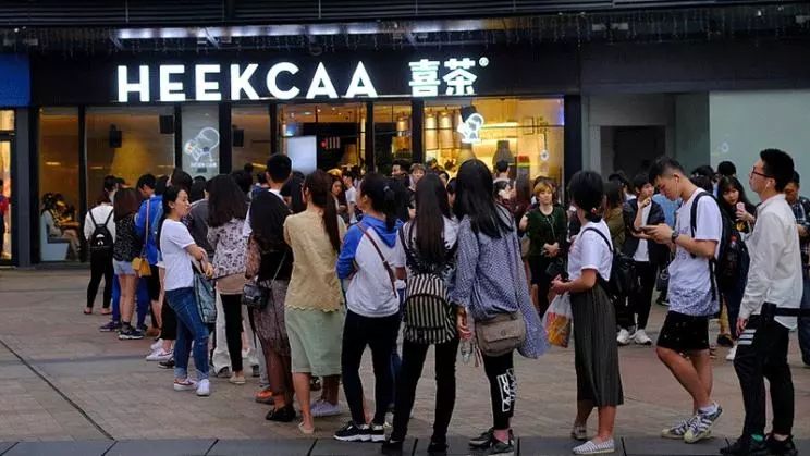 日本女生到底用什么护肤品,日本女生喜欢护肤品