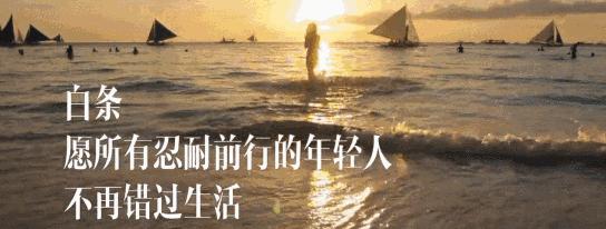 日本女生到底用什么护肤品,日本女生喜欢护肤品