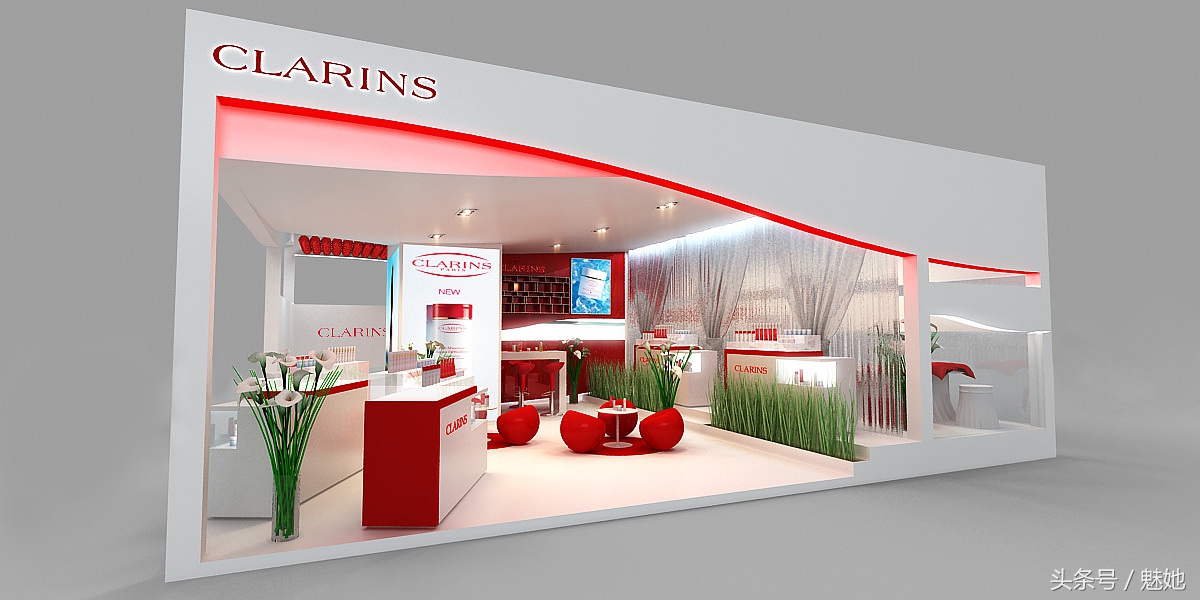 娇韵诗最热门,娇韵诗强烈推荐