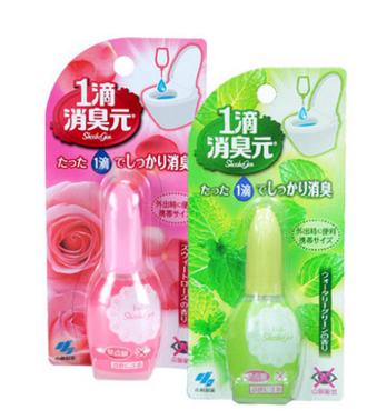 用过后再也改不回来的东西,用过之后离不开的电器