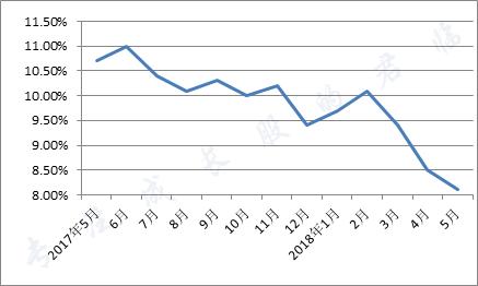老实男人被女人盯上,靠女人吃饭被人看上