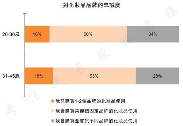 老实男人被女人盯上,靠女人吃饭被人看上