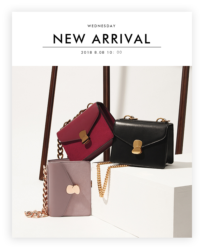 七夕送什么给渣男好,七夕送什么礼物比较暖心