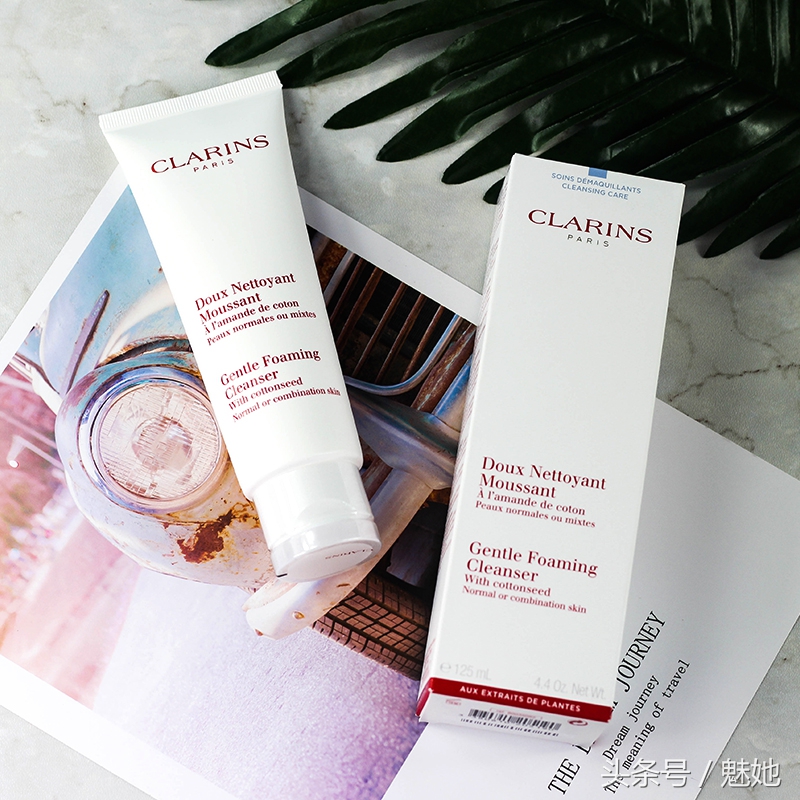 娇韵诗最热门,娇韵诗强烈推荐