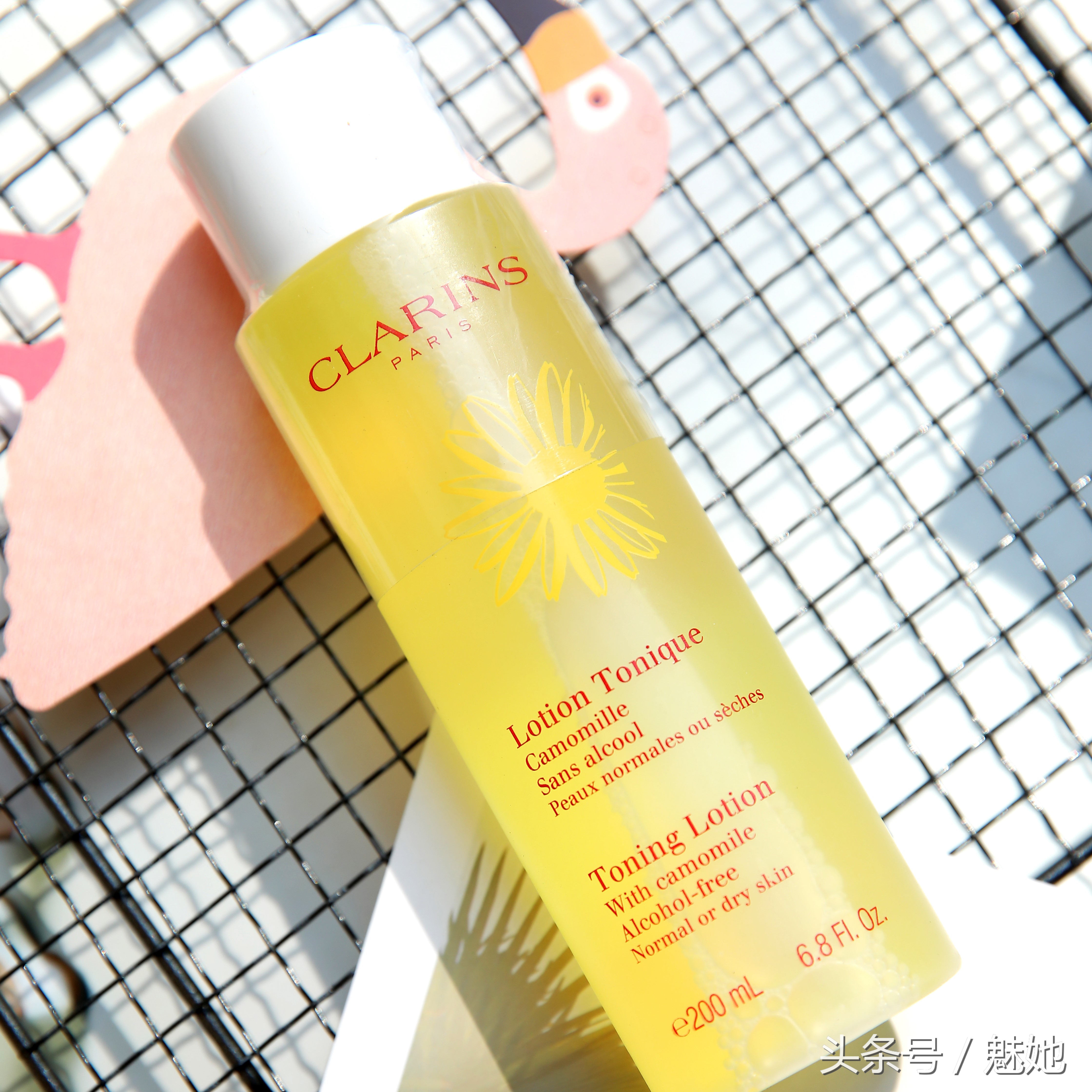 娇韵诗最热门,娇韵诗强烈推荐