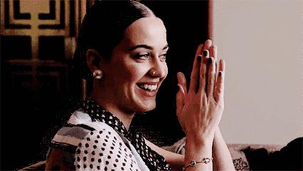 娇韵诗最热门,娇韵诗强烈推荐