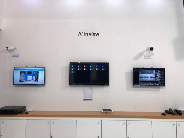 景阳科技官网,景阳科技