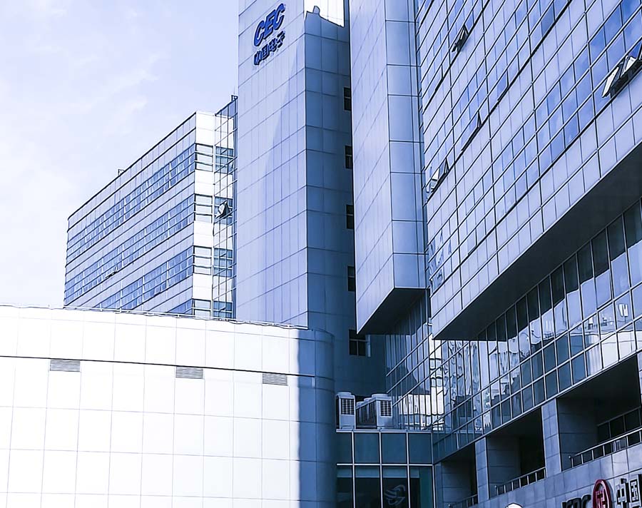 中级经济师真实就业现状,经济师哪个方面比较吃香