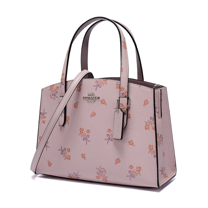 七夕送什么给渣男好,七夕送什么礼物比较暖心