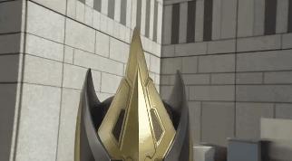 假面骑士可以暂停时间的反派,假面骑士第一位到最后一位的卡点