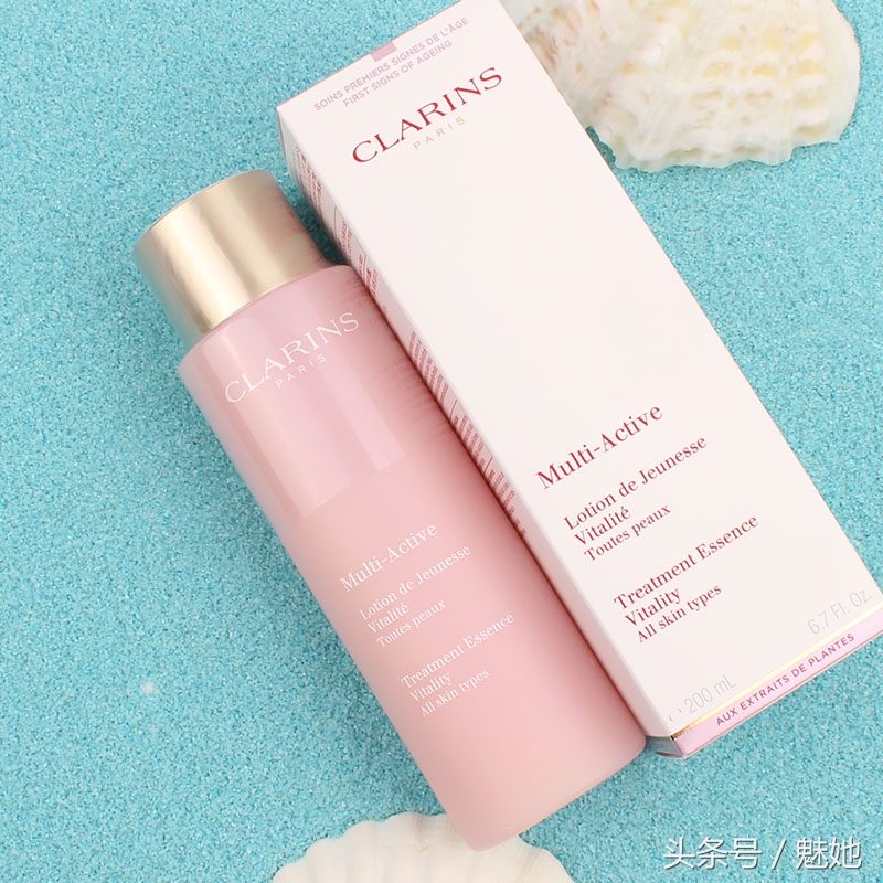 娇韵诗最热门,娇韵诗强烈推荐