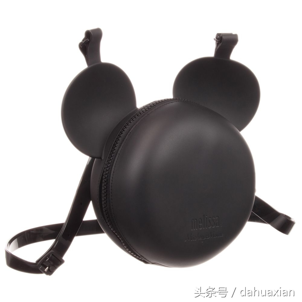 minimelissa评测,minimelissa怎么样