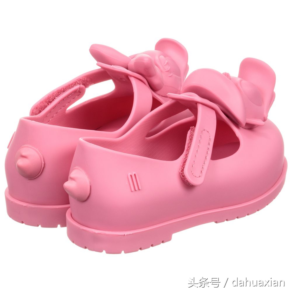 minimelissa评测,minimelissa怎么样