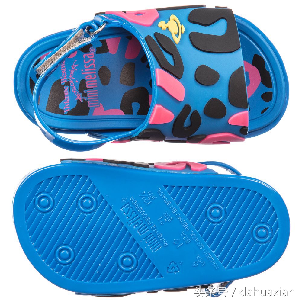 minimelissa评测,minimelissa怎么样