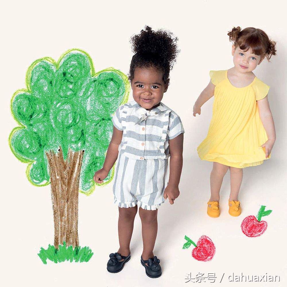 minimelissa评测,minimelissa怎么样