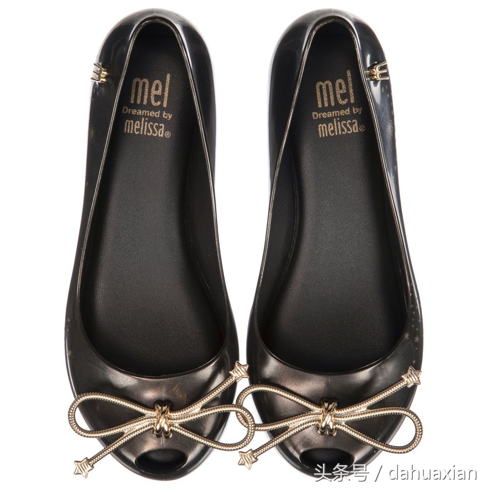 minimelissa评测,minimelissa怎么样