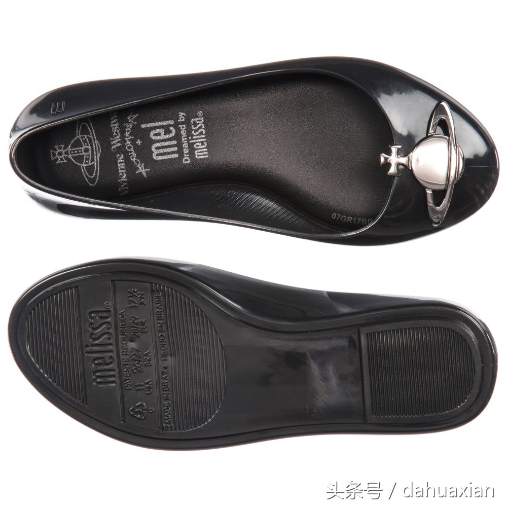 minimelissa评测,minimelissa怎么样